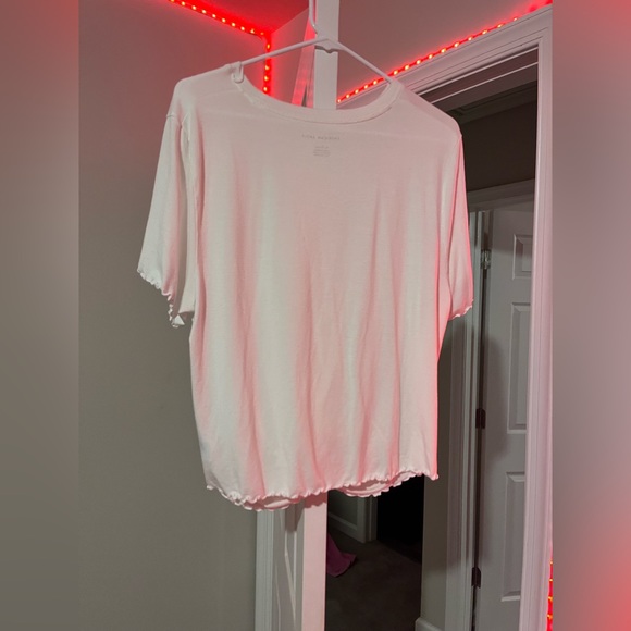 American Eagle shirt - Picture 2 of 3